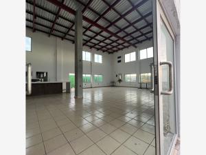 Bodega en renta en Bruno Pagliai, Veracruz, Veracruz de Ignacio de la Llave