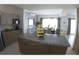 Casa en venta en Los Viñedos, Torreón — foto 2 de 19