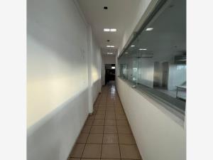 Bodega en renta en Bruno Pagliai, Veracruz — foto 2 de 4