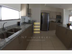 Casa en venta en Los Viñedos, Torreón — foto 3 de 19