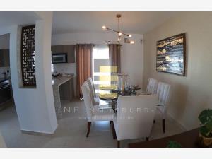Casa en venta en Paseo Aurea, Torreón — foto 2 de 17