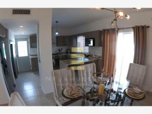 Casa en venta en Paseo Aurea, Torreón — foto 3 de 17
