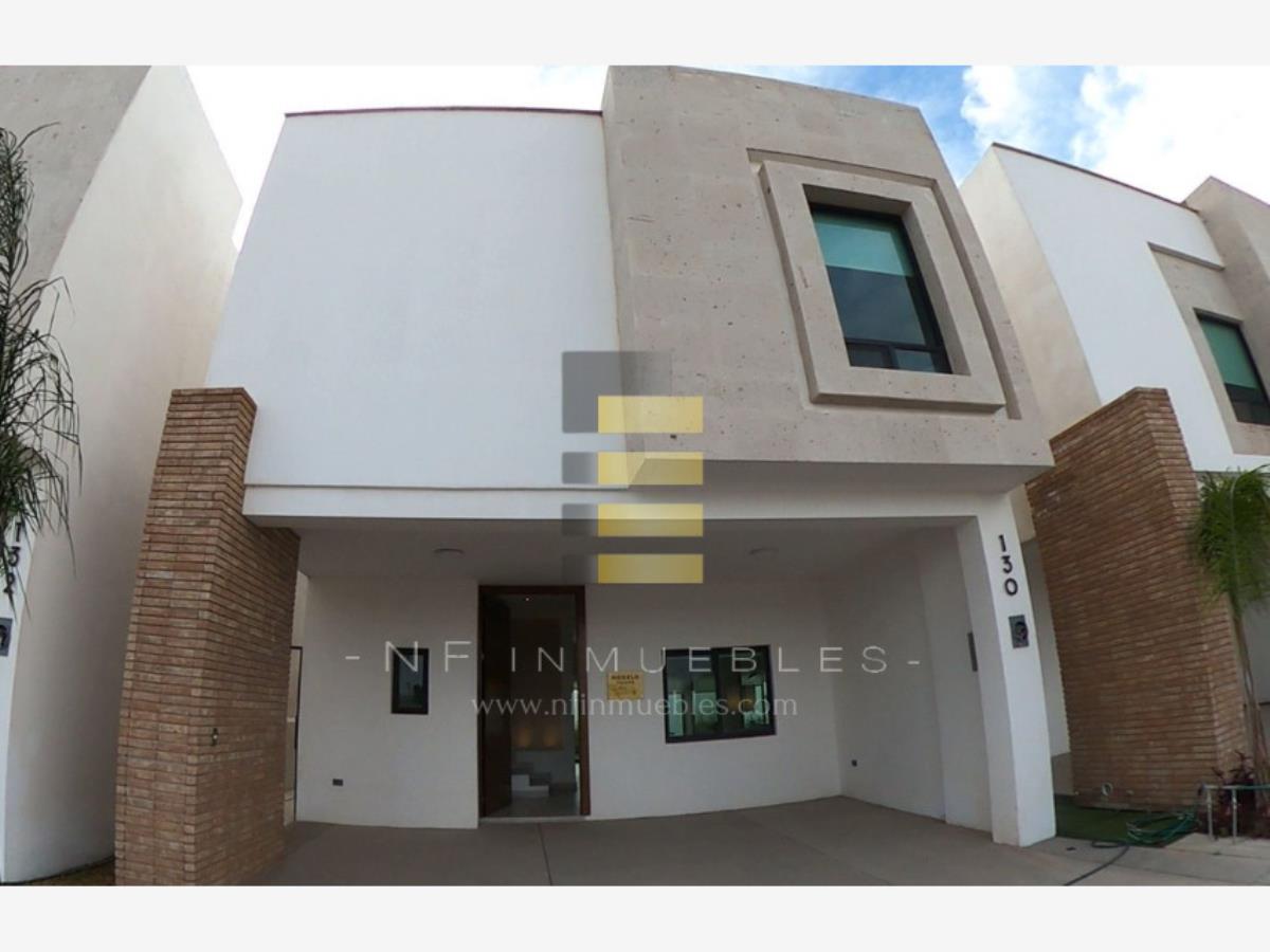 Casa en Venta en La Rioja Residencial, Torreón, Coahuila de Zaragoza