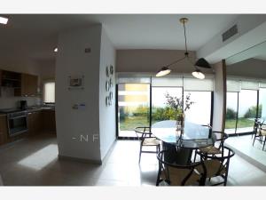 Casa en venta en La Rioja Residencial, Torreón — foto 3 de 18
