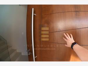 Casa en venta en La Toscana Residencial, Torreón — foto 2 de 36