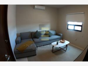 Casa en venta en La Toscana Residencial, Torreón — foto 3 de 36