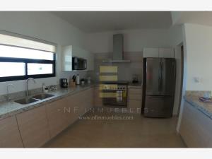 Casa en venta en La Toscana Residencial, Torreón — foto 2 de 31