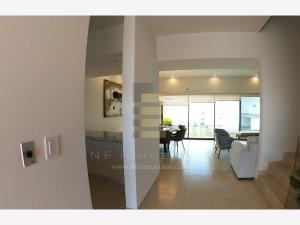 Casa en venta en La Toscana Residencial, Torreón — foto 3 de 31