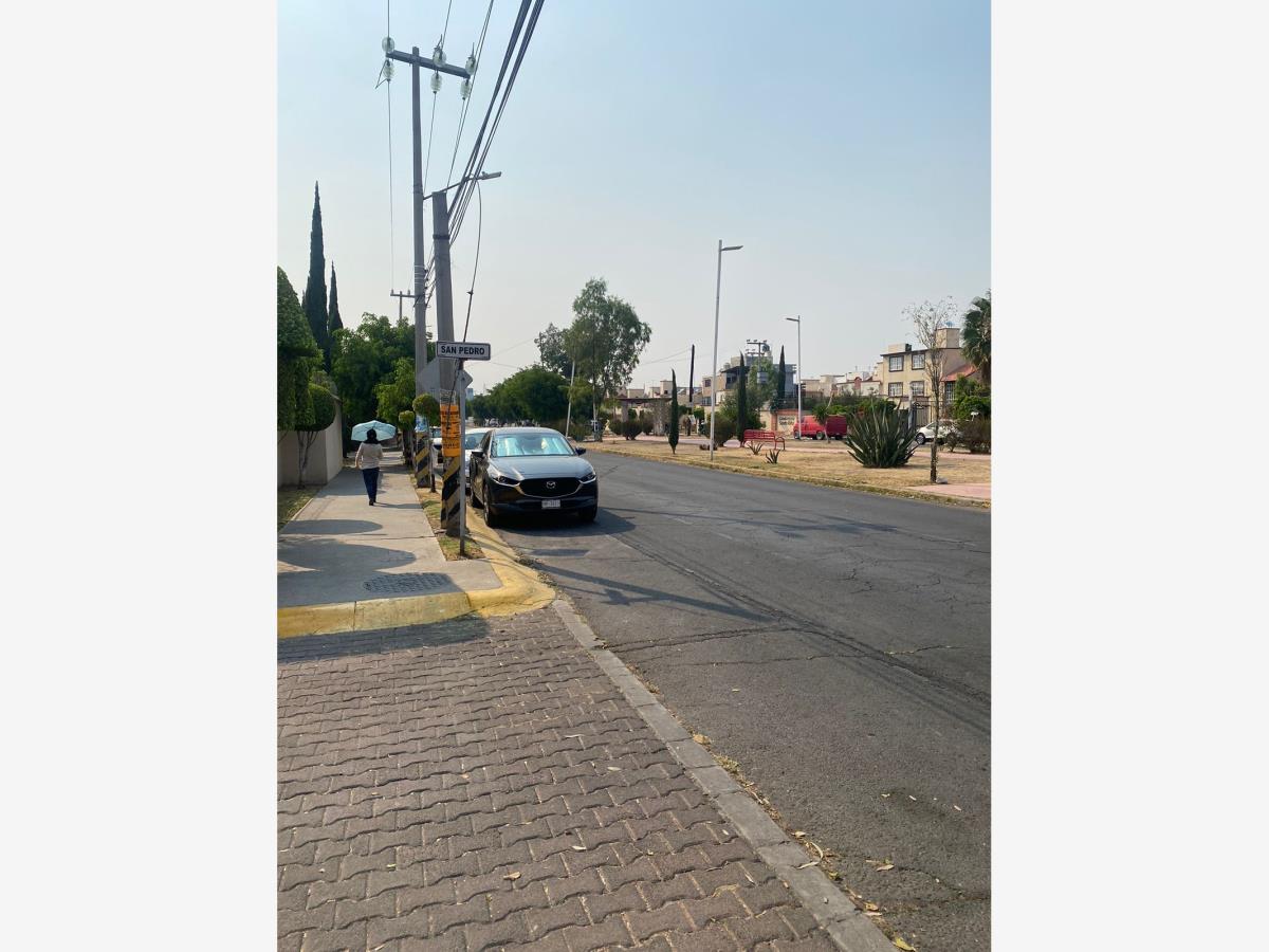 Casa en venta en Las Américas, Ecatepec de Morelos — foto 1 de 24