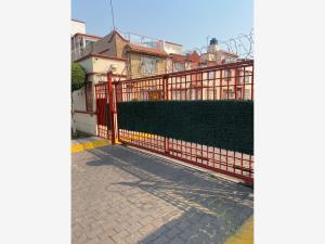 Casa en venta en Las Américas, Ecatepec de Morelos — foto 2 de 24