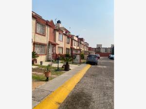 Casa en venta en Las Américas, Ecatepec de Morelos — foto 3 de 24