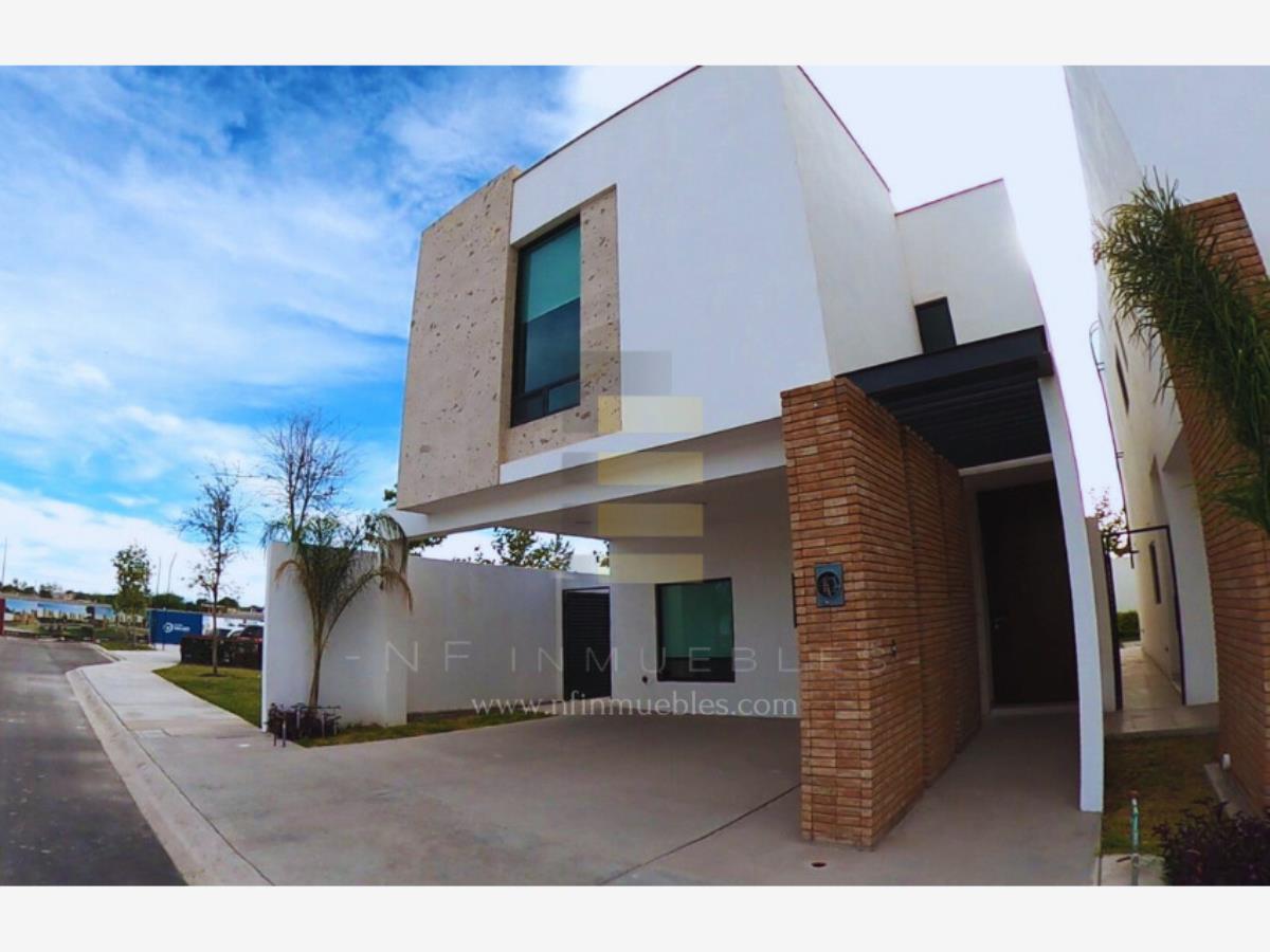 Casa en Venta en La Rioja Residencial, Torreón, Coahuila de Zaragoza