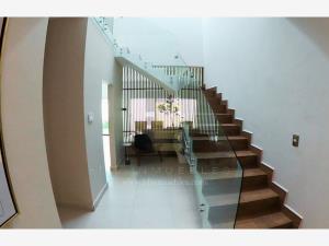 Casa en venta en La Rioja Residencial, Torreón — foto 2 de 27