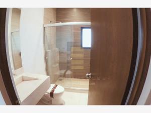 Casa en venta en La Rioja Residencial, Torreón — foto 3 de 27