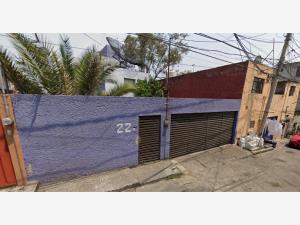 Casa en venta en Las Aguilas, Álvaro Obregón — foto 2 de 7