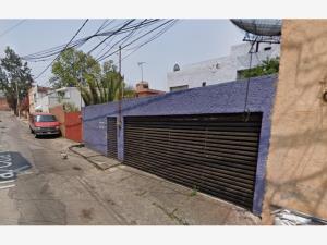 Casa en venta en Las Aguilas, Álvaro Obregón — foto 3 de 7