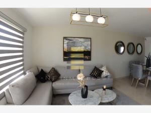 Casa en venta en Rincón del Marques, Torreón — foto 2 de 14
