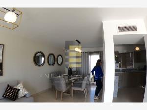 Casa en venta en Rincón del Marques, Torreón — foto 3 de 14
