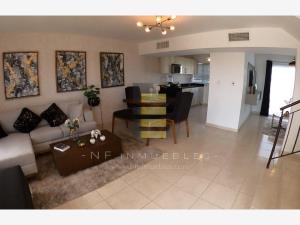 Casa en venta en Rincón del Marques, Torreón — foto 2 de 15