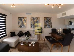 Casa en venta en Rincón del Marques, Torreón — foto 3 de 15