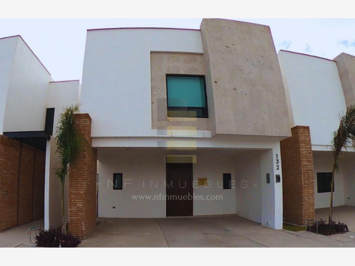 Casa en Venta en La Rioja Residencial, Torreón, Coahuila de Zaragoza