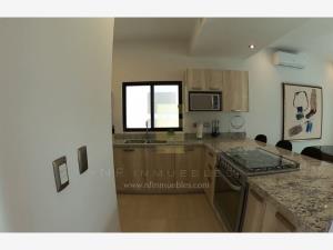 Casa en venta en La Rioja Residencial, Torreón — foto 2 de 25