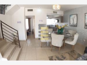 Casa en venta en Ejido Ana, Torreón — foto 2 de 17