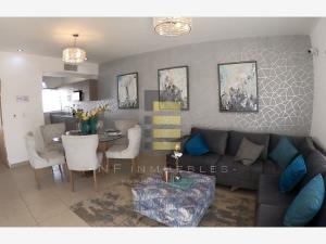 Casa en venta en Ejido Ana, Torreón — foto 3 de 17