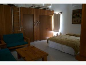 Quinta en venta en El Barrial, Santiago — foto 2 de 15