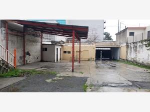 Terreno en venta en Independencia, Monterrey — foto 2 de 23