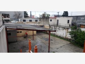 Terreno en venta en Independencia, Monterrey — foto 3 de 23