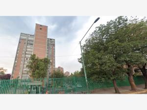 Departamento en venta en Campestre Coyoacán, Coyoacán — foto 2 de 12
