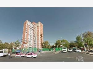 Departamento en venta en Campestre Coyoacán, Coyoacán — foto 3 de 12