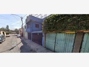 Casa en San Juan de Aragón VII Sección, Gustavo A. Madero, Ciudad de México