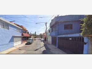 Casa en venta en San Juan de Aragón VII Sección, Gustavo A. Madero — foto 2 de 12