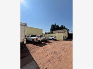 Terreno en venta en Libertad, Guadalajara — foto 2 de 36