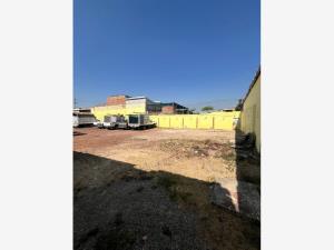 Terreno en venta en Libertad, Guadalajara — foto 3 de 36