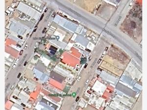Casa en venta en El Mayab, Tecate — foto 2 de 14