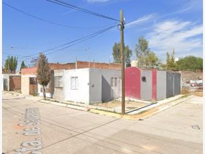 Casa en venta en La Cuesta, Jesús María — foto 2 de 11
