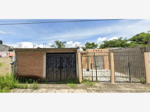Casa en venta en Llano Largo, Acapulco de Juárez — foto 2 de 7