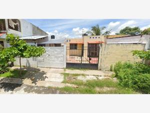 Casa en venta en Llano Largo, Acapulco de Juárez — foto 3 de 7