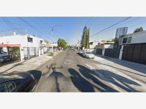Casa en venta en Prados Vallarta, Zapopan — foto 3 de 12