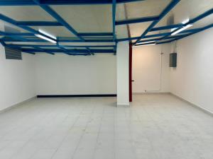 Local en venta en Santa Fe, Álvaro Obregón — foto 2 de 7