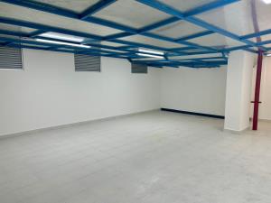 Local en venta en Santa Fe, Álvaro Obregón — foto 3 de 7