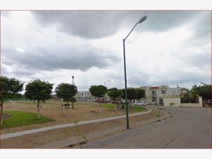 Casa en venta en Privadas la Estancia, Culiacán — foto 2 de 8