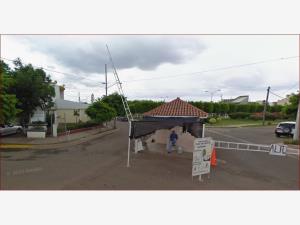 Casa en venta en Privadas la Estancia, Culiacán — foto 3 de 8