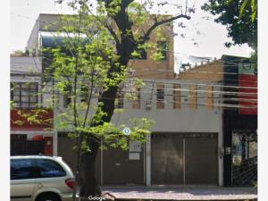 Casa en venta en Avante, Coyoacán — foto 3 de 11