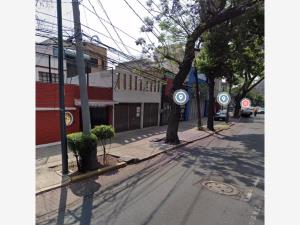 Casa en venta en Avante, Coyoacán — foto 2 de 11