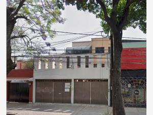 Casa en Avante, Coyoacán, Ciudad de México