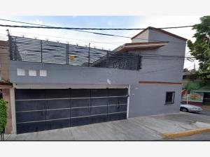 Casa en venta en Ampliación Tepepan, Xochimilco — foto 2 de 9